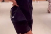 【朗報】美女だらけのダンス部、見つかるｗｗｗｗｗ