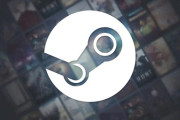 Steam含む「成人向けゲーム規制」唱える団体Collective Shout、「Steam側が無視したからクレカ会社を巻き込んだ」と声明