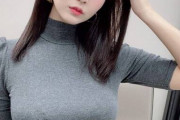 三上悠亜とかいうカラダがスケベすぎるセクシー女優ｗｗｗｗｗ