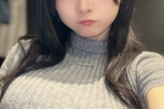 【画像】143センチ Iカップ 38kgのメチャシコアイドルが話題にｗｗｗｗｗｗ
