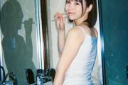 ガチで抜けないAV女優
