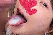 DUGA PPV TEKO-059 フェラうま娘の口と手をたっぷり使ったテクニカルフェラ59