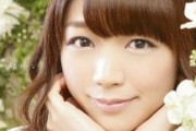 【画像】女性声優さん、着衣おっぱいが国宝レベルに到達するwwwwww