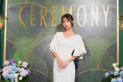 【画像】おっぱい大きい巨乳グラドルちゃんたち、Mrs. GREEN APPLEのライブに招待される