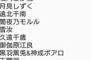 僕「にじさんじでも見るか」にじライバー「病気がー」「この度のことについて」「ライバーとギスギス」