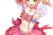 【画像あり】対魔忍RPG、えちちな女の子を実装するｗｗｗｗｗｗｗｗｗｗｗ