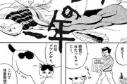 【画像】無職のおっさんが猫飼っててワロタｗｗｗ