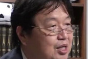 お前ら正直に『岡田斗司夫』についてどう思ってるん？