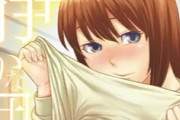 70～80点くらいのｴﾛ漫画家　←　だれそうぞうした？