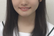 【画像】女子高生ミスコンの滋賀県代表「陽菜ちゃん」かわいすぎて草ｗｗｗｗ