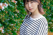 川村ゆい 超絶可愛い元地下アイドルがAVデビュー！パイパンまんこを正常位で激ピス