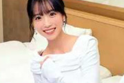 【素人ナンパ】清楚で笑顔可愛い美人姉と童貞弟をホテル連れ込み近親相姦ミッション！罰ゲームでエロ筆おろし連続中出しセックス