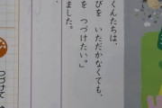 聖書「人間は世界の中心だから全てを支配してクレメンス