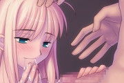 【画像】Fateのエロシーン、抜けるwwwwwwwwwwwwww