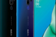 【訃報】 中国完全死亡、ファーウェイに続き、OPPO、シャオミもGooglePlayサービス全削除へwwwwww