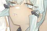 ｴﾛ漫画「壁尻奴隷や！！！」女「ひええ♡」読者ワイ「むほほw」