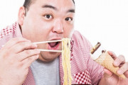 たまにめっちゃ食べたくなるけど三口食ったら飽きる食べ物ｗｗｗｗｗｗｗｗ