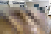 【画像あり】 YouTuber「クラスの女子共を水着にしてみたw」