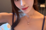 【悲報】大人気AV女優、トクリュウ幹部とホテルで「コカイン」逮捕wwwwwwwwwwwwwww