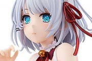 美少女フィギュア集めてるって女の子にどうカミングアウトするんや？