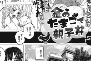 【画像】お前らが１番精液をしぼりとられたエロ漫画教えて