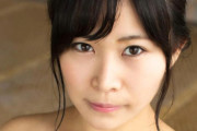 西村禮さん画像集144枚【セミヌード】
