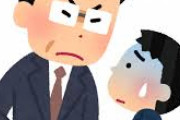 【悲報】社長直通の『ご意見箱』に業務改善案を意見した結果wwwwwwwww