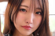 【素人人妻】しおりさんを脇見せナンパとバイブオナニーで快感に溺れさせるレビュー