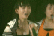 【画像】SKE48野島樺乃ちゃんって、おっぱい結構あるのなｗｗｗ