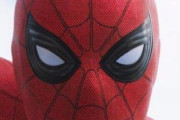 【悲報】映画「スパイダーマン」シリーズに1作だけ駄作が紛れてるらしい