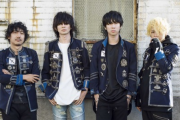 【悲報】「RADWIMPS、flumpool、米津玄師」→バンプをパクろうとするも失敗してしまうw
