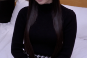 FC2 PPV 4992576【高身長/スレンダー美乳】家庭教師21歳。黒髪清楚敏感美女。潮吹き痙攣イキ連発白目ガチイキで孕ませ中出し。※先着数量限定原版配布