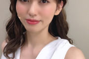 【朗報】美人声優の藤井ゆきよさん、とってつもなく綺麗ｗｗｗｗｗｗｗ