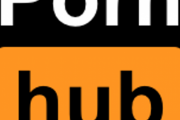 【速報】Pornhubさん、コロナウイルスに苦しむ人類の為にプレミアムサービスを無料開放ｷﾀ――(ﾟ∀ﾟ)――!!