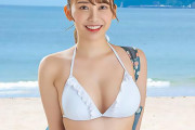 【マジックミラー号】お姉さんの美巨乳おっぱいの大興奮の童貞男子！だいしゅきホールドで密着セックス