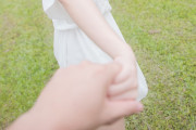 【画像】おとうさんの視聴率がやけに高い教育番組ｗｗｗ