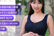 【素人】学校の先生。彼氏も先生。真面目or不真面目の極端な裏表。性癖とストレスを全力発散。