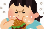 【驚愕】マックでありえない『豪遊』をした結果がコレｗｗｗｗｗｗｗｗｗ