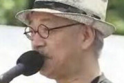 【訃報】坂本龍一さん死去、71歳　「YMO」「世界のサカモト」
