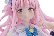 ブルアカとかソシャゲのキャラでよう抜けるな
