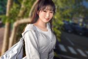 年上が好きなオマセな女の子。ポルノ映画館でおじさんに囲まれて興奮してしまう 【初撮り】ネットでAV応募→AV体験撮影 2629