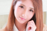 【エロ板まとめ】2000年デビューまでの巨乳AV女優で一年に500発抜けたら500万円