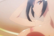 【朗報】アニメ「アズールレーン」、BDで乳首が解禁ｗｗｗｗｗｗｗｗ