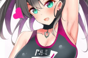 【画像】ポケモン、シコれる女の子キャラで溢れてしまう