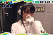 【画像】新人JC声優さん、収録スタジオに入っただけで過呼吸になり一言も発せず泣き出してしまう…