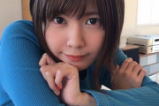 竹達彩奈さんがアイドルより可愛すぎる件