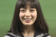 【エチエチ】橋本環奈に寄せたAV女優www