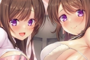 同人音声「お写生上手だね～♡上手にできて偉いよ♡」←こういうの