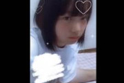 【動画あり】 『リスナーさんの言うこと何でも聞きます』過疎アカウントの女子が最後の手段でマ●コを出すｗｗｗ
