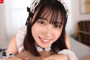 安達夕莉　チントレ専門意地悪甘サドメイドの早漏改善トレーニング